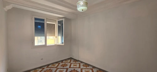 Vente Appartement Duplex F5 Béjaïa Bejaia