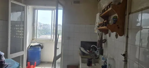 Vente Appartement F3 Béjaïa Bejaia