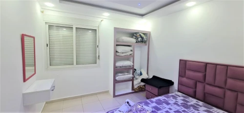 Location Appartement Béjaïa Bejaia