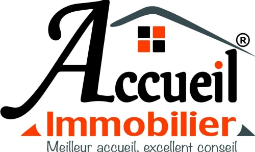 Vente Appartement F4 Bejaia Bejaia