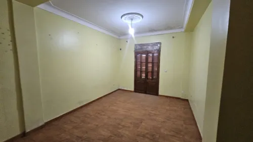 Vente Villa Béjaïa Amizour