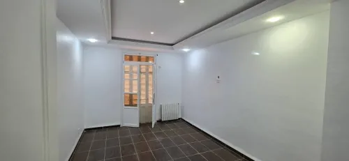 Vente Appartement F4 Béjaïa Bejaia