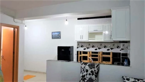 Location Appartement Béjaïa Bejaia