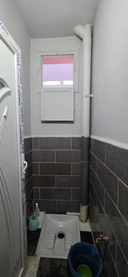 Location Appartement F3 Béjaïa Bejaia