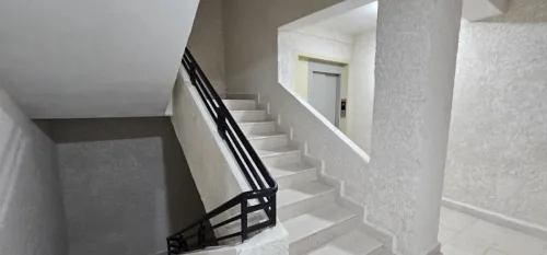 Vente Appartement Béjaïa El kseur