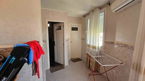 Vente Villa Béjaïa Bejaia