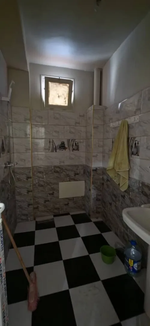 Location Appartement F3 Béjaïa Bejaia