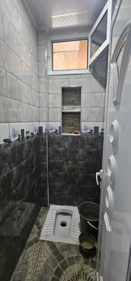 Vente Appartement F3 Béjaïa Bejaia