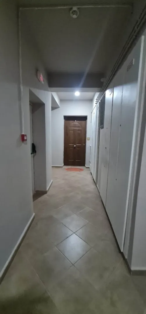 Location Appartement F2 Bejaia Bejaia