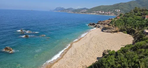 Vente Bungalow Béjaïa Bejaia