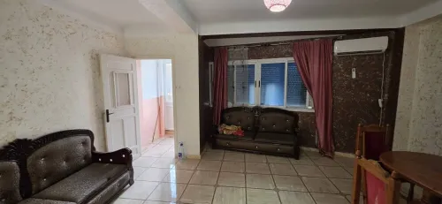Location Appartement F3 Béjaïa Bejaia