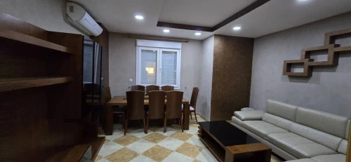 Vente Appartement F4 Béjaïa Bejaia