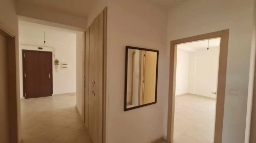 Vente Appartement F4 Béjaïa Oued ghir