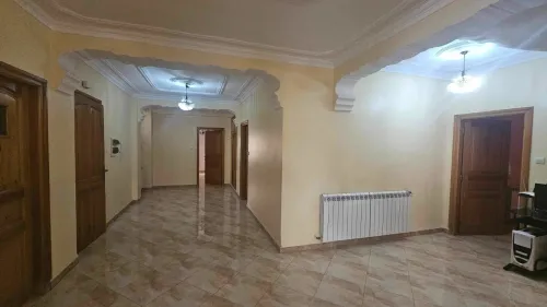 Vente Villa Béjaïa Bejaia