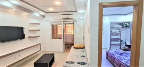 Location Appartement Béjaïa Bejaia