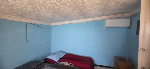 Location Bungalow Béjaïa Bejaia