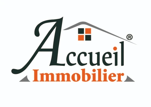 Vente Appartement F3 Béjaïa Bejaia