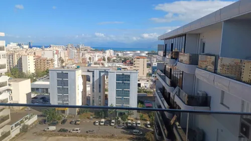 Vente Appartement F3 Béjaïa Bejaia