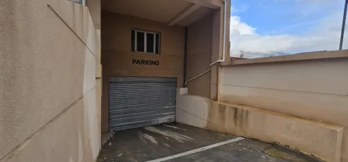 Vente Appartement Béjaïa El kseur