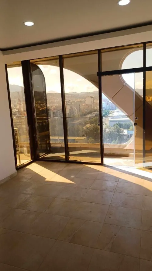 Vente Appartement F3 Béjaïa Bejaia