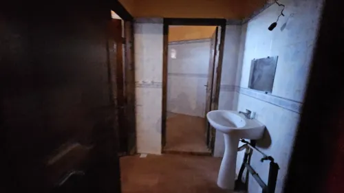 Vente Villa Béjaïa Amizour