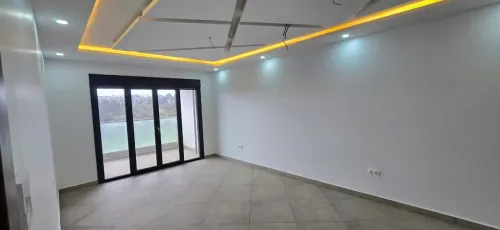 Location Appartement F4 Alger Cheraga