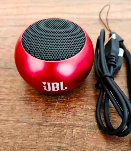 Mini Baffle JBL