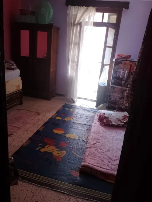 Vente Villa Blida Larbaa