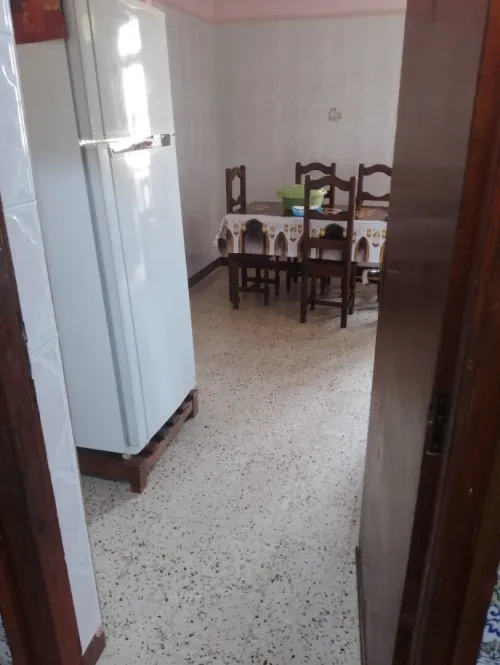 Vente Villa Blida Larbaa