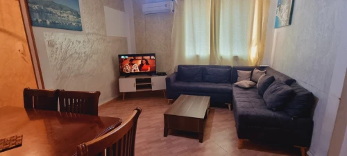 Location Appartement F3 Béjaïa Bejaia
