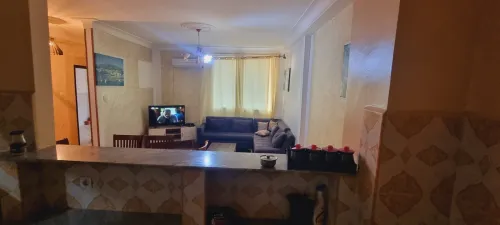 Location Appartement F3 Béjaïa Bejaia
