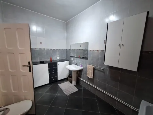 Vente Villa Tlemcen Tlemcen