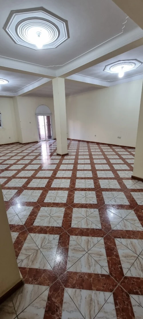 Vente Villa Alger Bir mourad rais