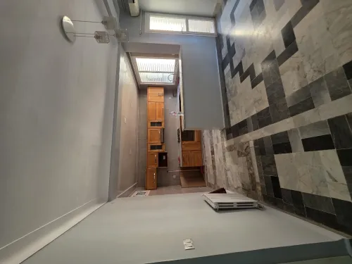 Location Appartement Niveau de villa F4 Alger Cheraga