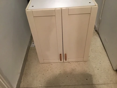 Meuble de cuisine