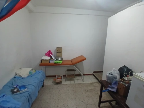 Location Appartement Blida Larbaa