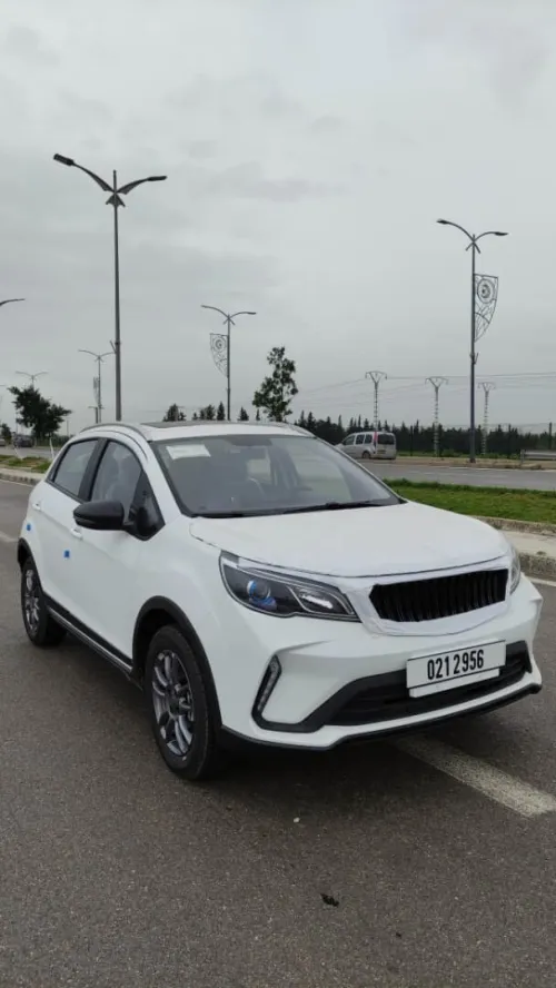 Livan X3 Pro  2025 international full option