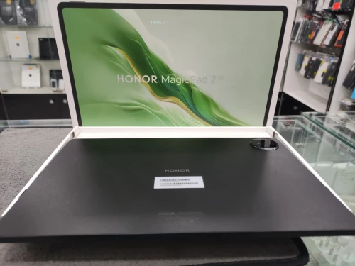 Honor Magicpad 2 256/12 8gen3 OLED 144hz