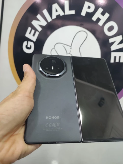 Honor Magic V3 512/12+12 duos coffret 🇬🇧