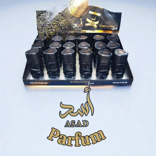 Parfum homme et femme en gros 