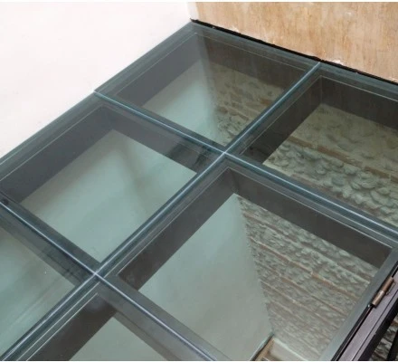 verriere aluminium et brise soleil aluminium 