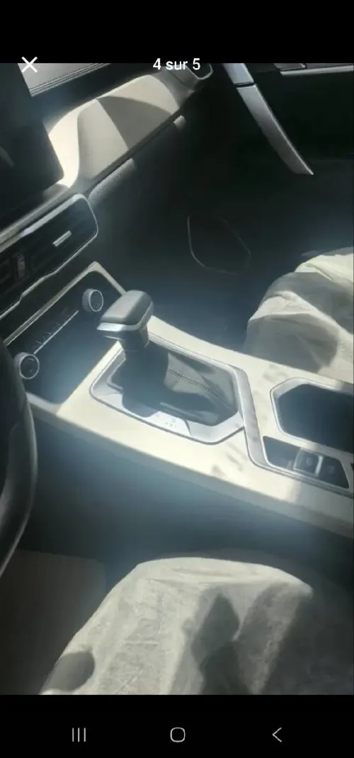 Geely Coolray 2025 Super Max 
