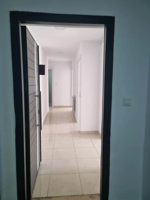 Location Appartement F3 Oran Bir el djir