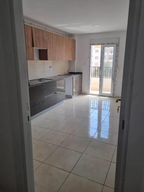 Location Appartement F3 Oran Bir el djir