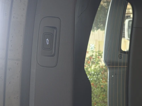 Geely Coolray 2026 Full opsion la toute optio toit ouvrant