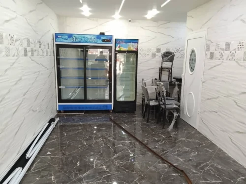 Location Local Constantine Ain smara