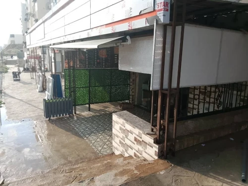 Location Local Constantine Ain smara