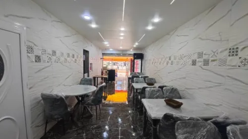Location Local Constantine Ain smara
