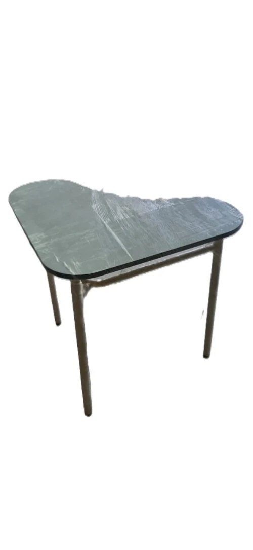 Table individuelle