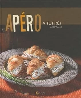 Série Apéro